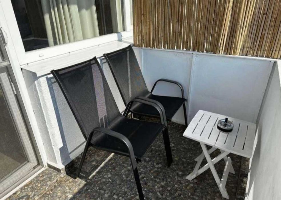 Продава се Едностаен апартамент в Пловдив, Тракия - 36 кв.м за 2306 €/кв.м - Снимка #6