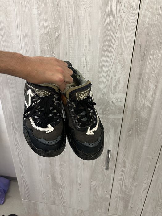 Off White Odsy 1000