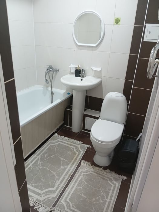 Продам 1 комн квартиру
