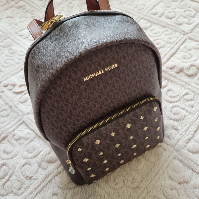 Рюкзак Michael Kors