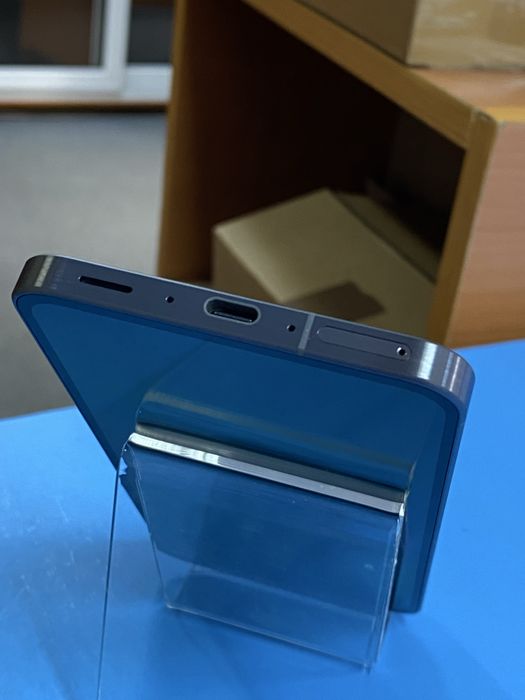 Samsung A56 5G 128GB, Garantie 12 luni | Lensun