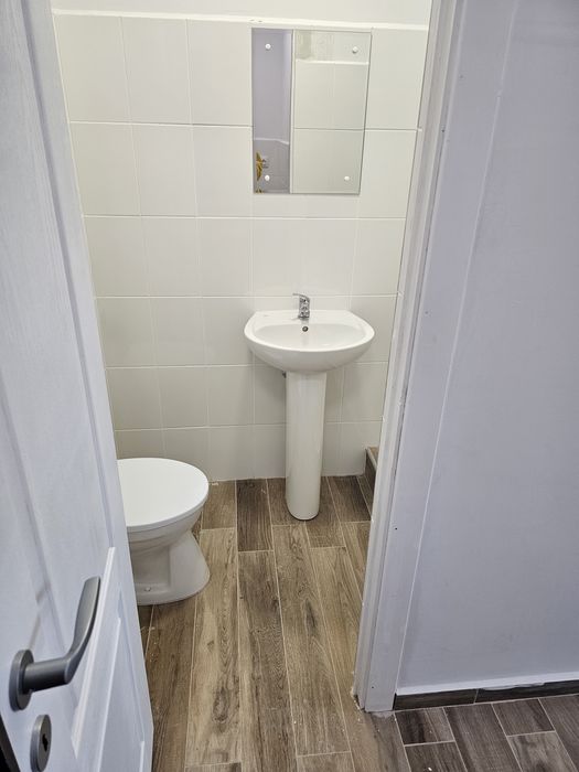 Apartament 2 camere, garsoniera de inchiriat