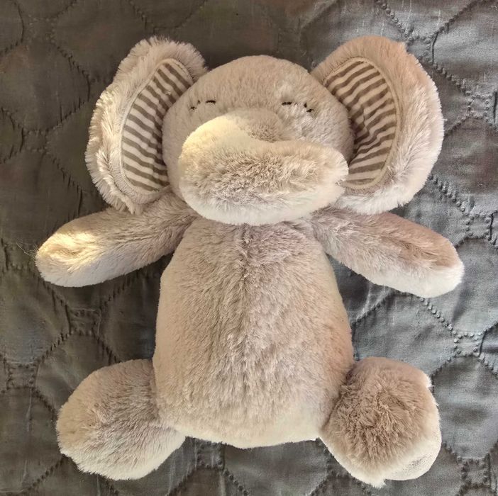 Лот нови играчки и аксесоари 0+