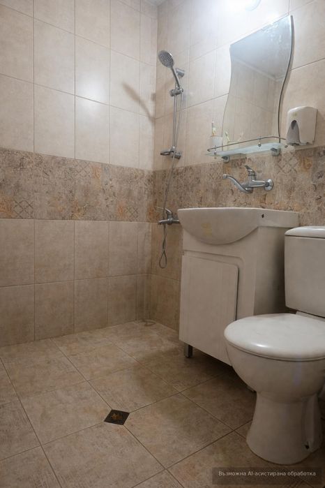 Продава се Двустаен апартамент в София, Овча купел 2 - 65 кв.м за 1373 €/кв.м - Снимка #7