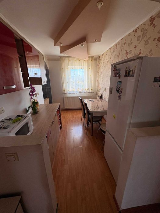 Apartament de vanzare