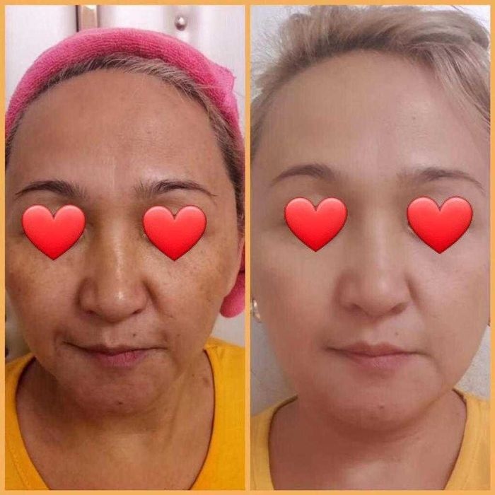 Продам или обменя