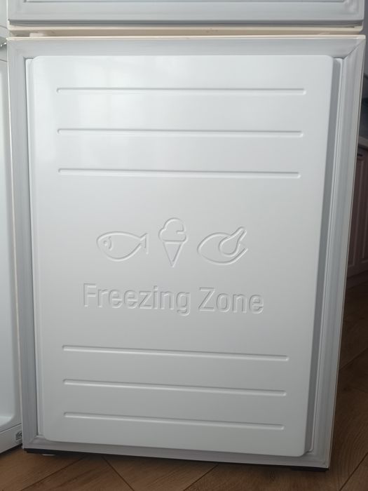 Холодильник LG б/у