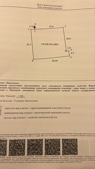 Продается коммерческая недвижимость