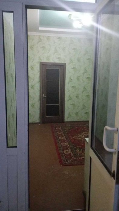 Аренда офиса склада