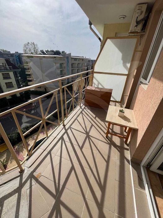 Продава се Мезонет в к.к. Слънчев бряг - 94 кв.м за 745 €/кв.м - Снимка #14