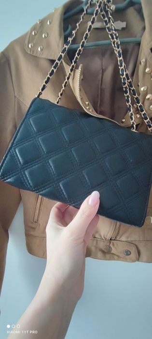 Дамско пролетно - есенно яке