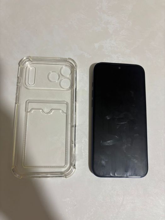 Iphone 17 pro max 1tb