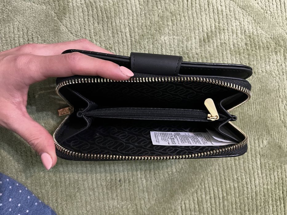 Портмоне U.S. Polo Assn.