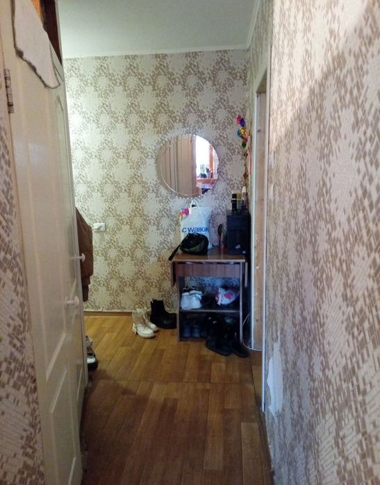 Продам 2 комн.кв. район Ахтамара