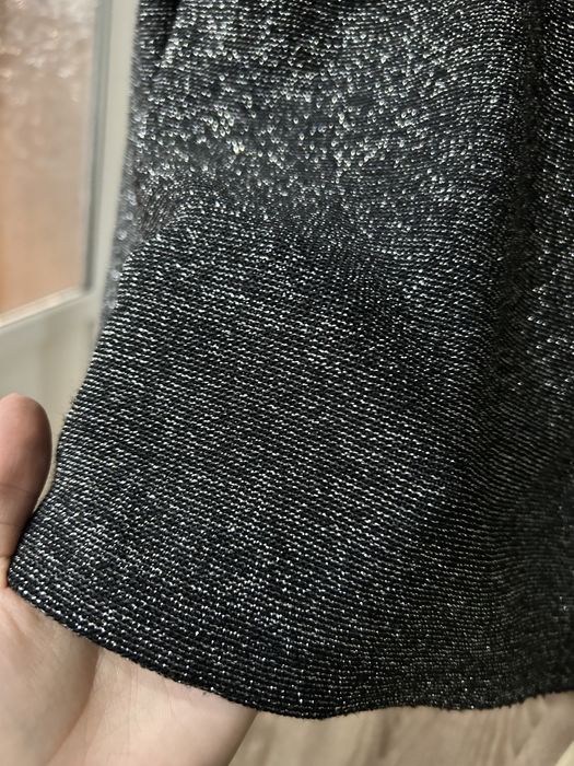 Bluza dama cu sclipici