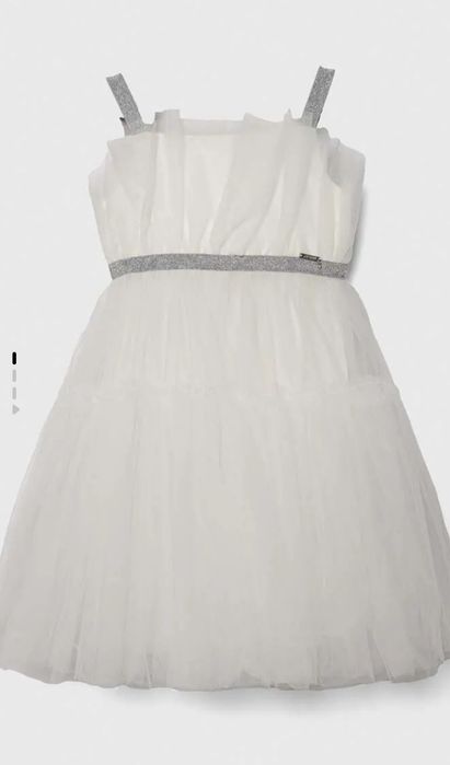 Рокля Guess момиче 12г 152см