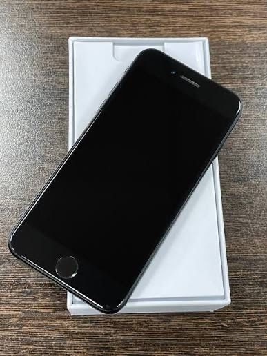 Iphone 12, Iphone 11, Iphone 7