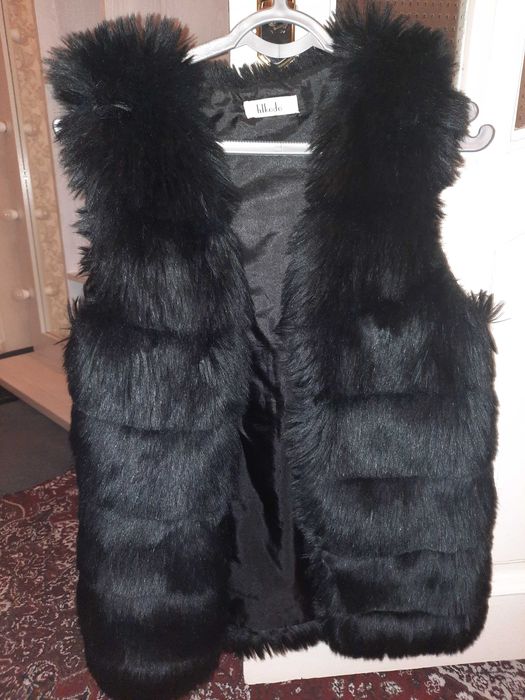 Mex nimcha holati zor