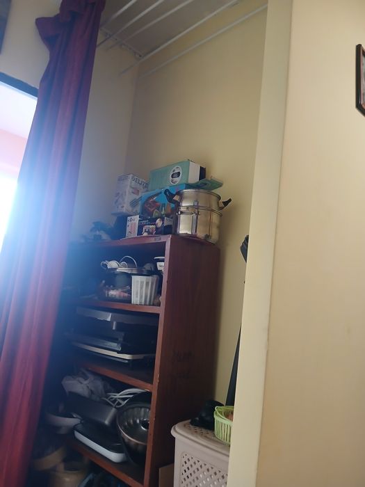 Продава се Двустаен апартамент в Димово - 61 кв.м за 335 €/кв.м - Снимка #5