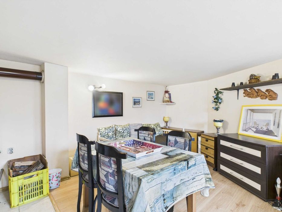 Продава се Къща в Годеч - 290 кв.м за 1363 €/кв.м - Снимка #14