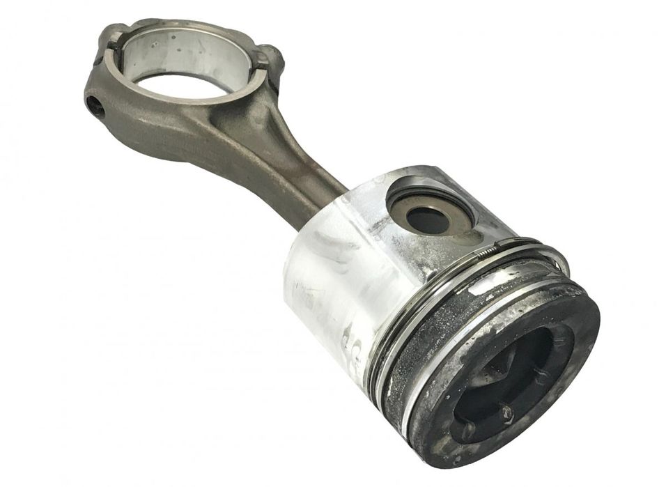 4025072 Set de tije piston GENERIC GENERIC GENERIC