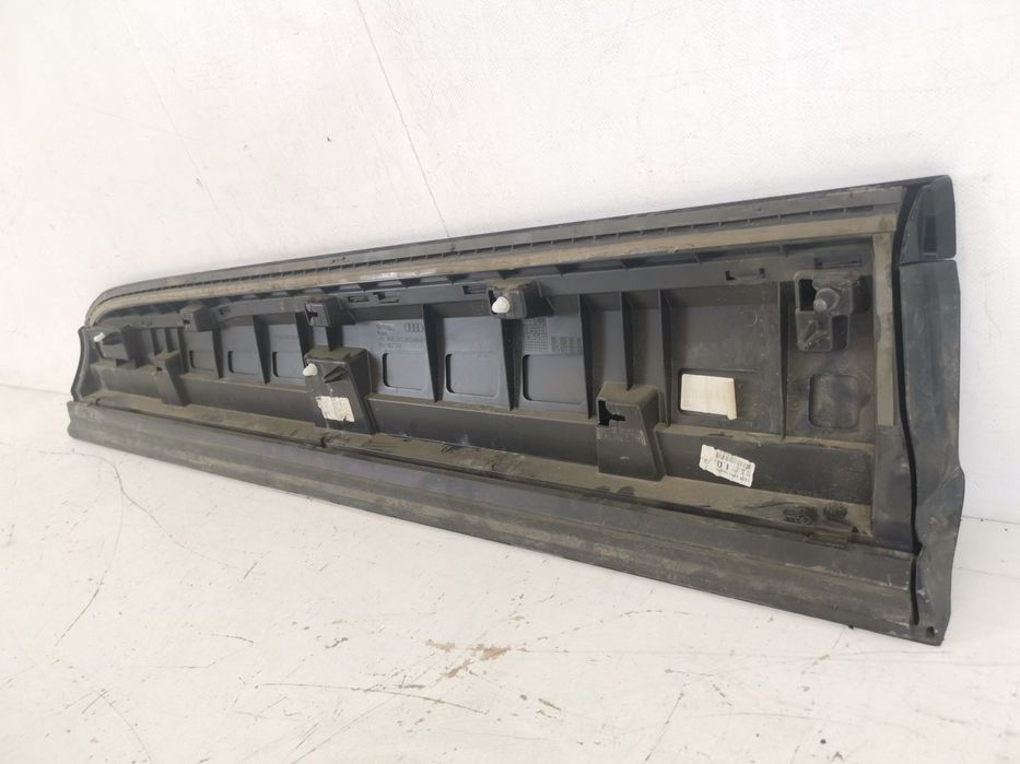 Bandou Usa Dreapta Fata Audi Q7 4M [2015 - 2020] Original In Stare Bun