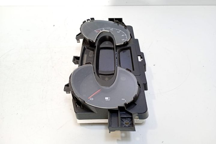 Ceasuri bord   248106404R Renault Trafic a 3-a generatie