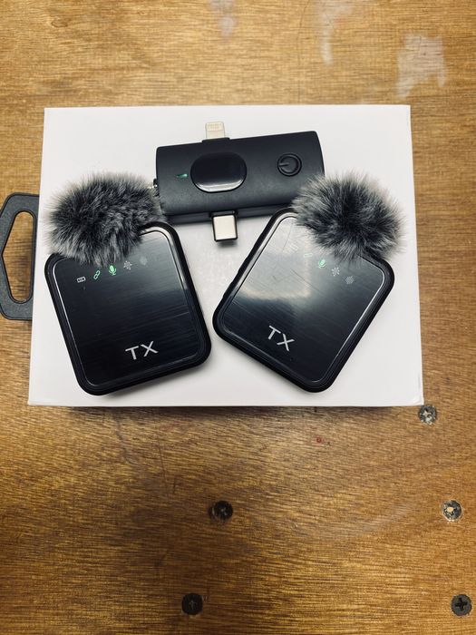 Петличка новаяя