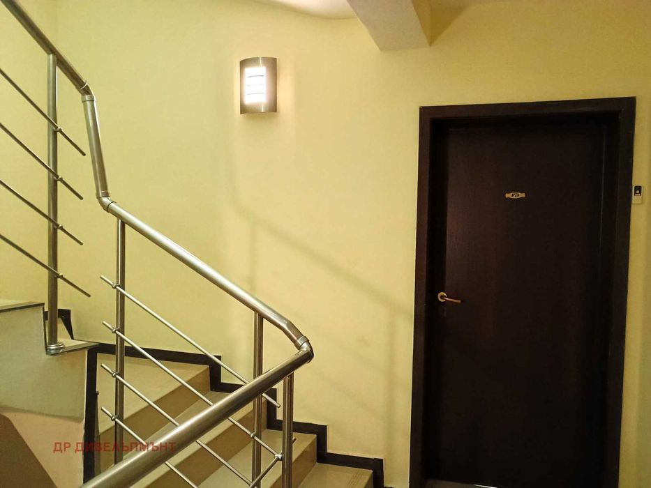 Продава се Двустаен апартамент в к.к. Слънчев бряг - 58 кв.м за 1119 €/кв.м - Снимка #14