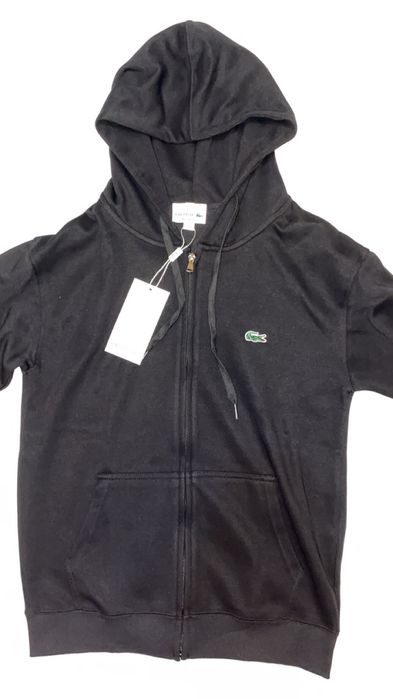 Hanorac  Lacoste
