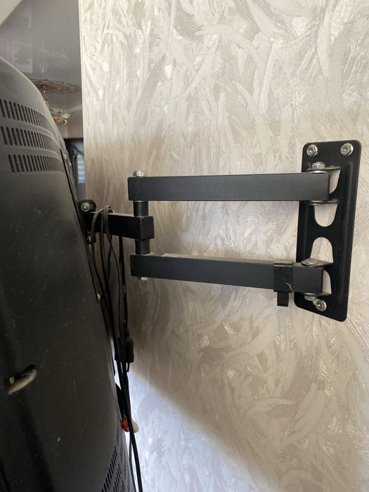 телевизор тв срочно оооооо двдвдададда