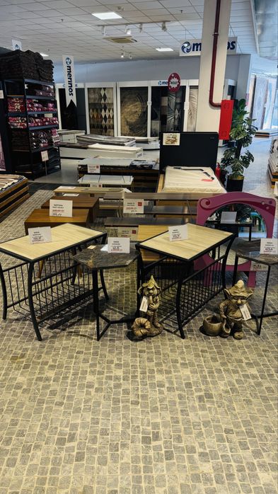 Covoare engross,flori artificiale engross,mobila engross