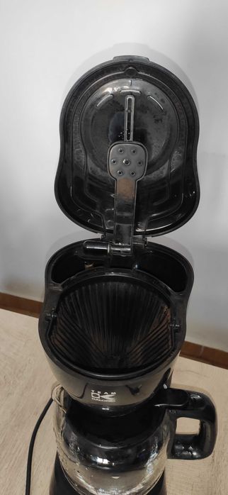 Filtru cafea 1000w 10 cesti