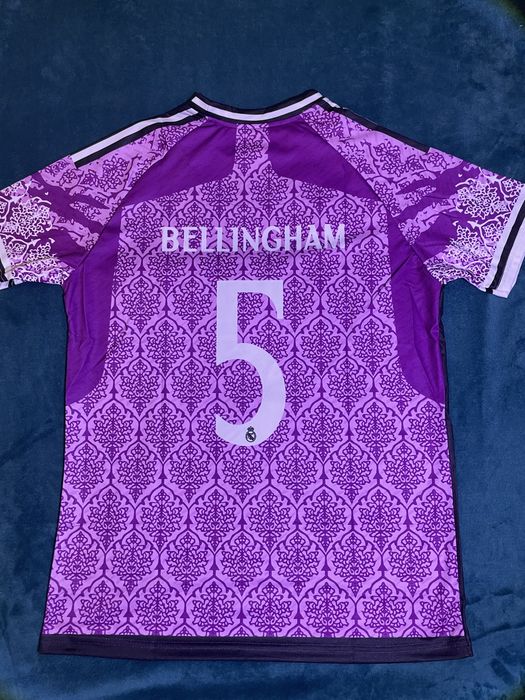 Tricou sport Bellingham marimea L