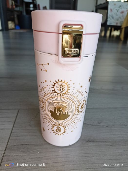 Termos pentru ceai/ cafea