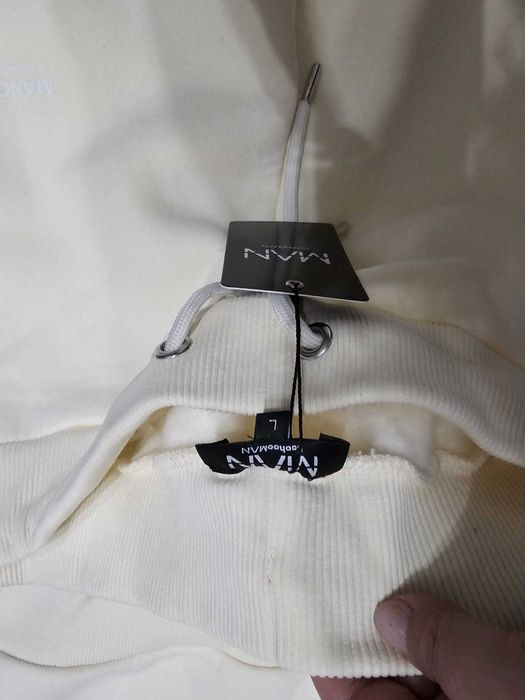 Training Manofficial NOU