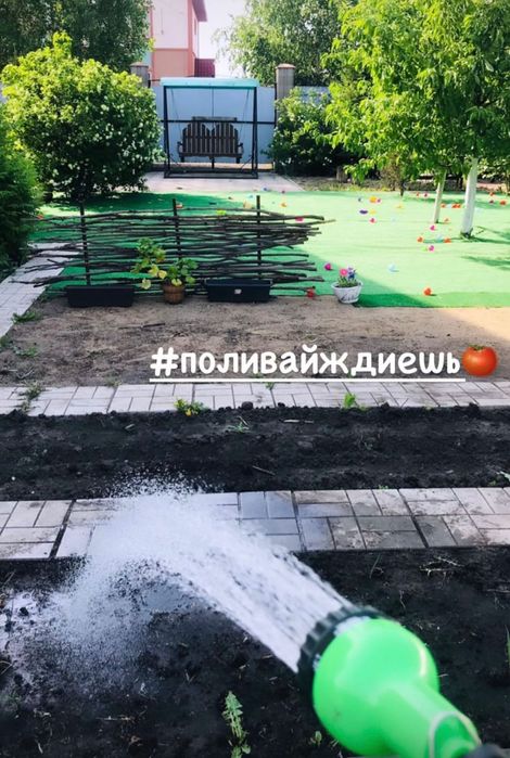 Продам дом в с. Тепличное