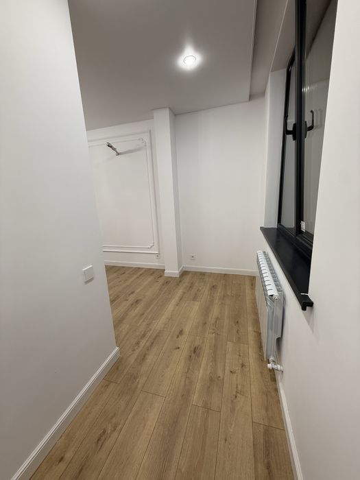 Продается 2 комнатная квартира