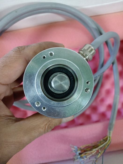 Энкодер. Продам.