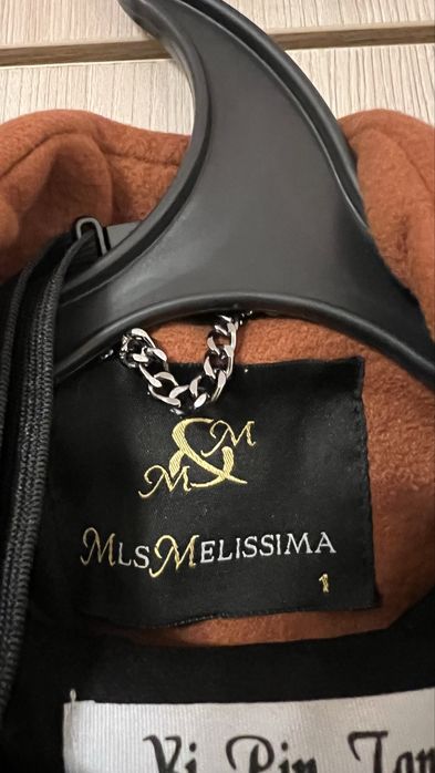 Продам пальто Турция, кашемир.