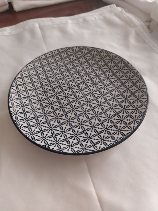 Супер-скидка Тарелки  разные цены разные