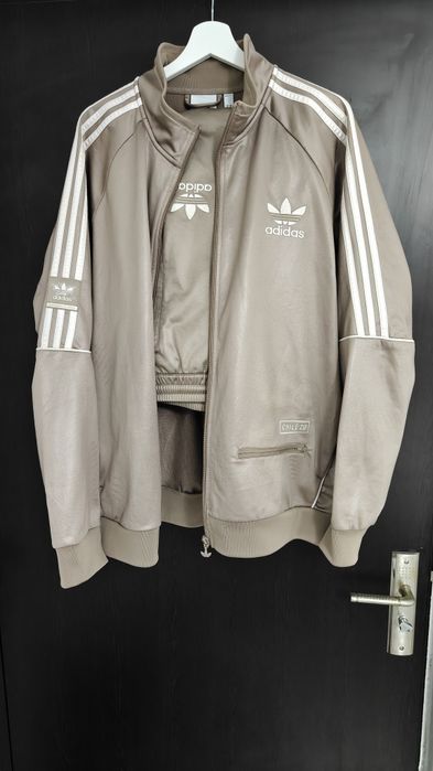 Trening bărbați Adidas Originals editie Chile20