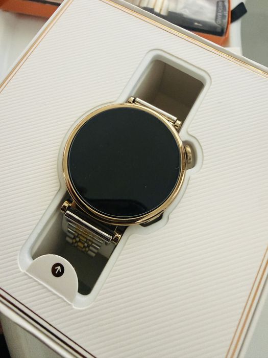 Ceas  Huawei Gt4