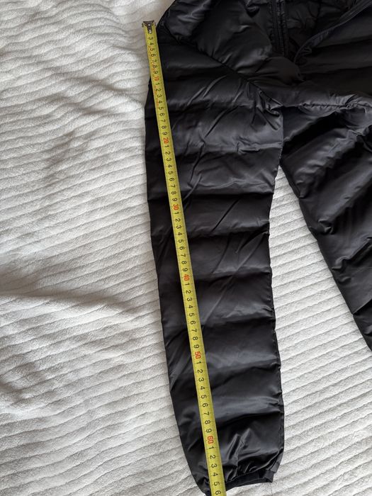 Geaca pentru barbati Regatta Proffesional marime S noua