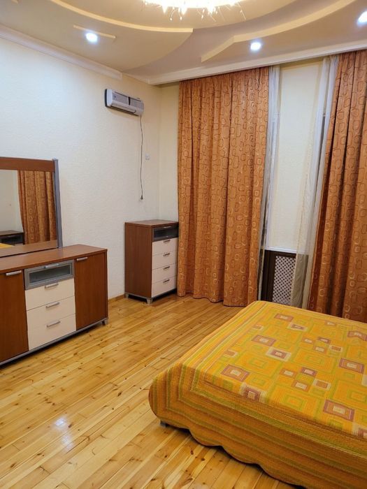 Аренда ! Чиланзар 1 , аллея Гагарина