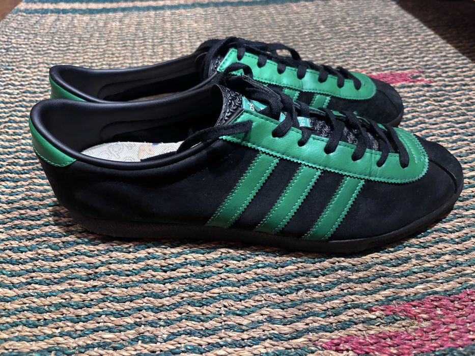 Adidas London 45