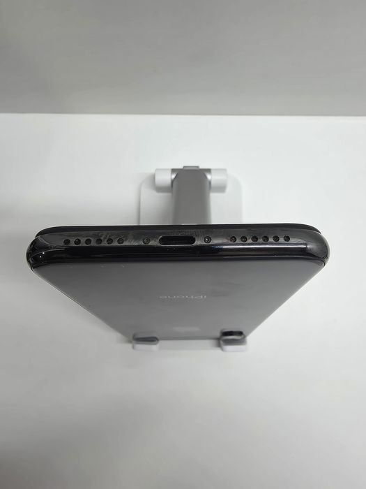 iPhone X Black - 64 gb - Sanatate baterie 90%