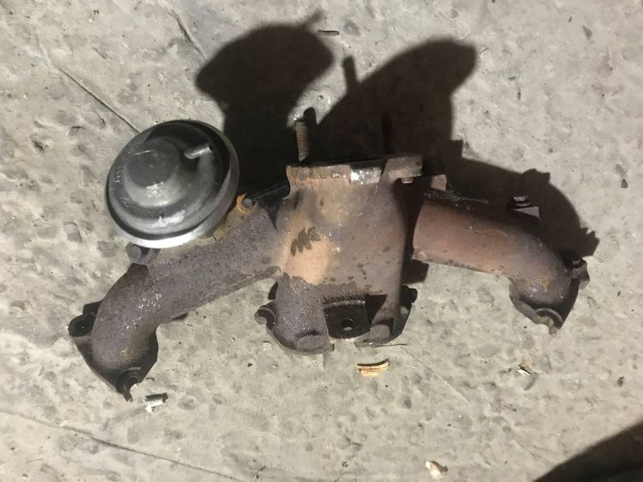 Kalektor jiguli injektor sotiladi