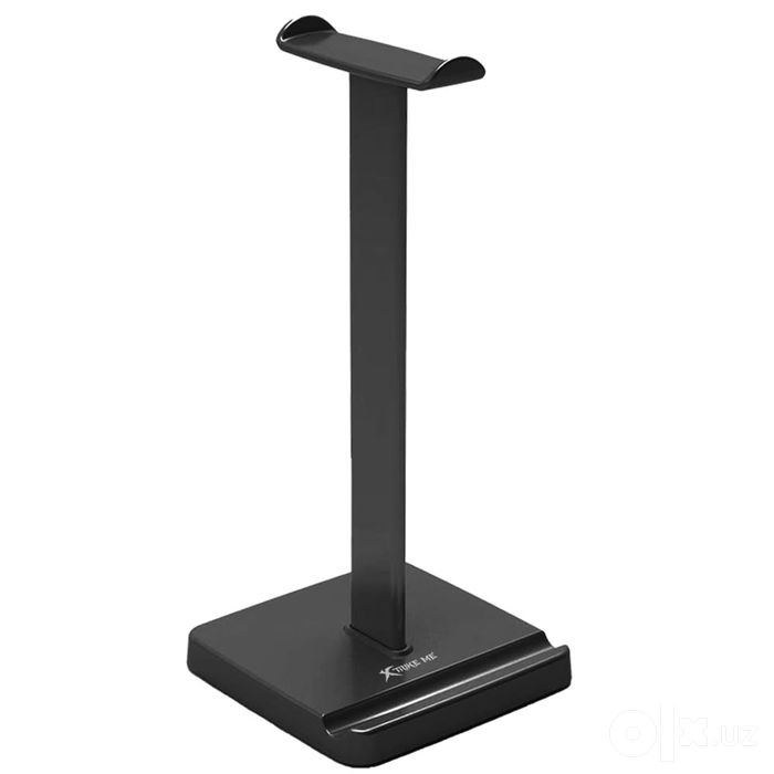 Подставка для наушников Xtrike me