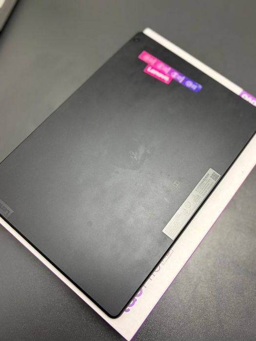 tabletă lenovo M10